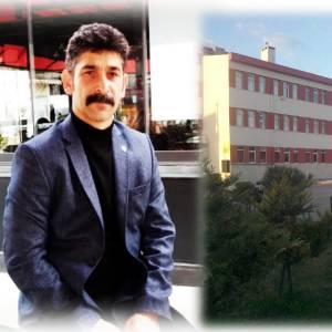 Profilbild von Murat Ayan