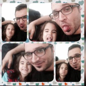 Profilbild von Murat Aydinlik