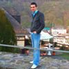 Profilbild von Murat Cam