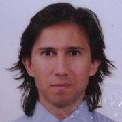 Profilbild von Murat Celik