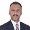 Profilbild von Murat Cimen
