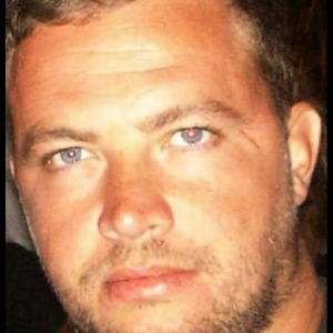 Profilbild von Murat Cokcaliskan