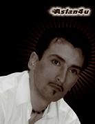 Profilbild von Murat Danis
