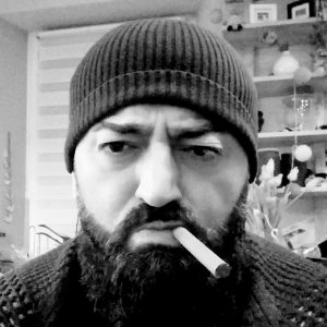 Profilbild von Murat Erdogan