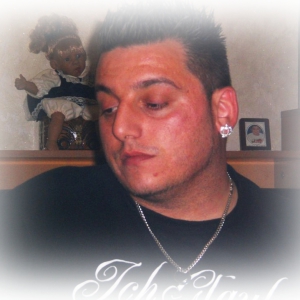 Profilbild von Murat Erentürk