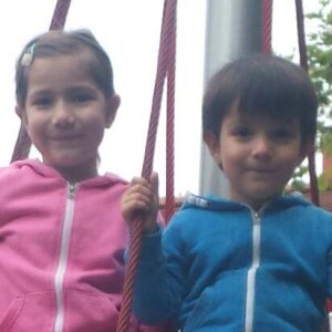 Profilbild von Murat Ergin