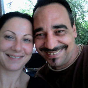 Profilbild von Murat Gedik