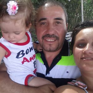 Profilbild von Murat Gercek