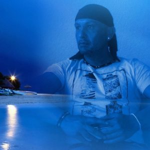 Profilbild von Murat Gücük