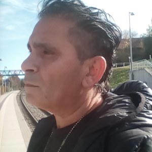 Profilbild von Murat Güleryüz