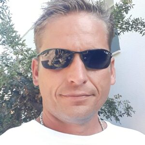 Profilbild von Murat Hizli