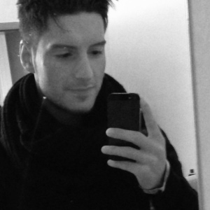 Profilbild von Murat Istek
