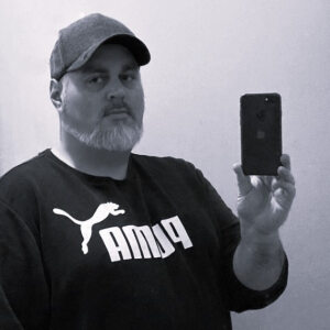 Profilbild von Murat Karahan