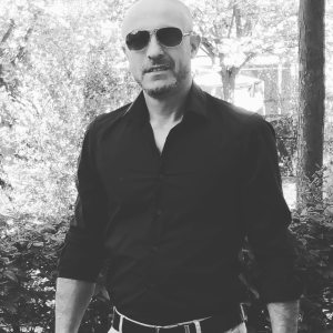 Profilbild von Murat Karatas