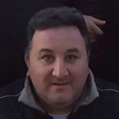 Profilbild von Murat Kececi
