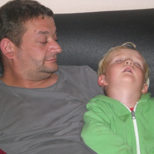 Profilbild von Murat Kuder