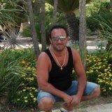 Profilbild von Murat Kücükaslan