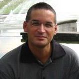 Profilbild von Murat Oguz