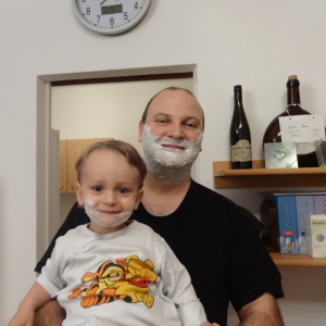 Profilbild von Murat Pekün