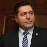 Profilbild von Murat Polat