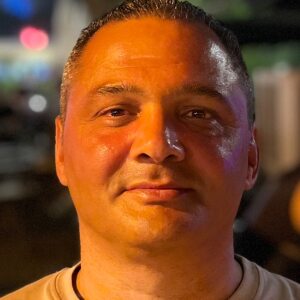 Profilbild von Murat Sekerci