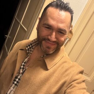 Profilbild von Murat Sengül