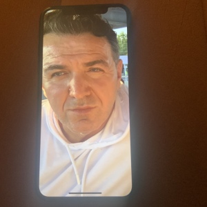 Profilbild von Murat Sentürk