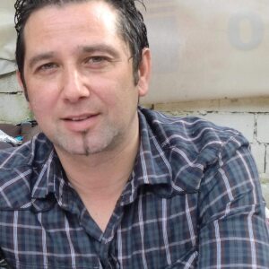 Profilbild von Murat Sir