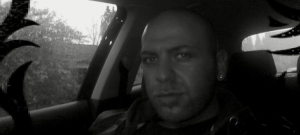 Profilbild von Murat Tekce