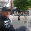 Profilbild von Murat Tokkan