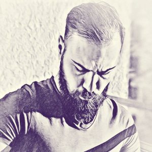 Profilbild von Murat Turan