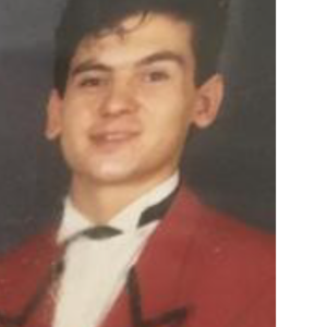 Profilbild von Murat Uenal