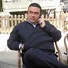 Profilbild von Murat Unutkan