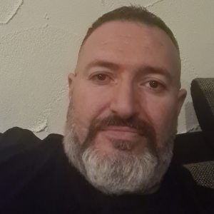 Profilbild von Murat Uslu