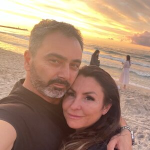 Profilbild von Murat Yerlikaya