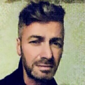 Profilbild von Murat Yigci