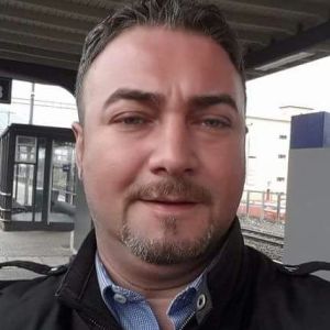 Profilbild von Murat Yildirim