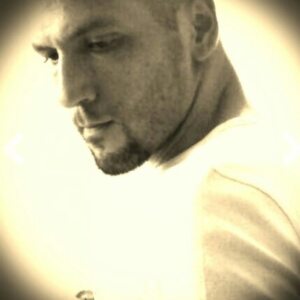 Profilbild von Murat Yüce