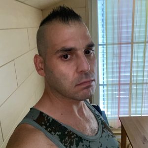 Profilbild von Murat Yurduseven