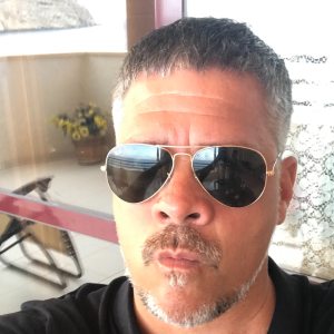 Profilbild von Murazim Shunnar