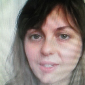 Profilbild von Muriel Maliszewski