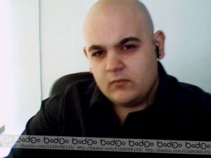 Profilbild von Musa Bicici