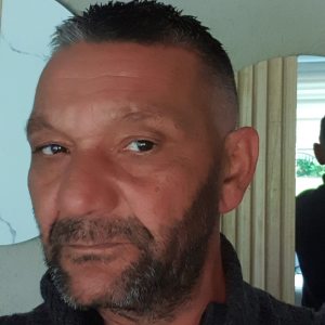 Profilbild von Musa Dogangül
