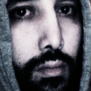 Profilbild von Musa Manco