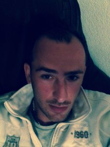 Profilbild von Mushkolaj Enes