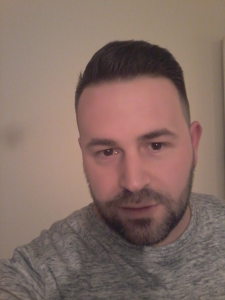 Profilbild von Musli Krasniqi