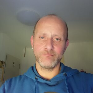 Profilbild von Mustafa Cem Bilgetekin