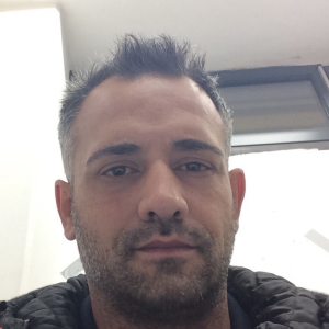 Profilbild von Mustafa Akmes