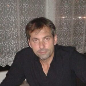 Profilbild von Mustafa Balal