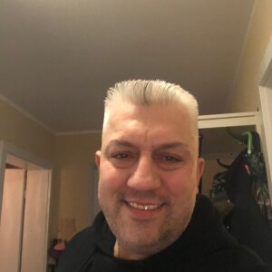 Profilbild von Mustafa Baris